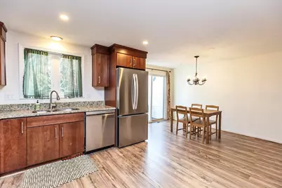 15 Windemere Way, Nashua, NH 03063 - Photo 4
