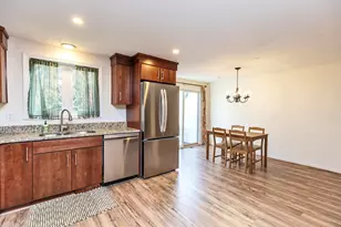 15 Windemere Way, Nashua, NH 03063 - Photo 4