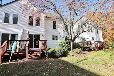 15 Windemere Way, Nashua, NH 03063 - Photo 42
