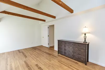 15 Windemere Way, Nashua, NH 03063 - Photo 16