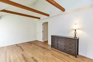 15 Windemere Way, Nashua, NH 03063 - Photo 16