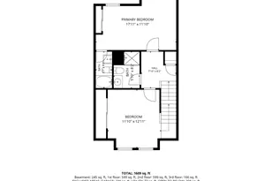 15 Windemere Way, Nashua, NH 03063 - Photo 46