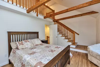 15 Windemere Way, Nashua, NH 03063 - Photo 22
