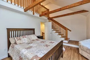 15 Windemere Way, Nashua, NH 03063 - Photo 22