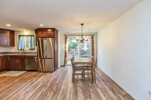 15 Windemere Way, Nashua, NH 03063 - Photo 6
