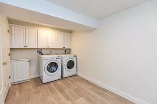 15 Windemere Way, Nashua, NH 03063 - Photo 36