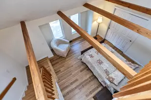 15 Windemere Way, Nashua, NH 03063 - Photo 28