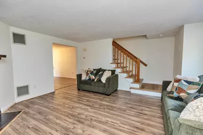 15 Windemere Way, Nashua, NH 03063 - Photo 12