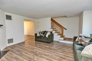 15 Windemere Way, Nashua, NH 03063 - Photo 12