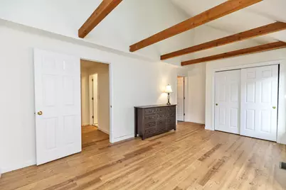 15 Windemere Way, Nashua, NH 03063 - Photo 14