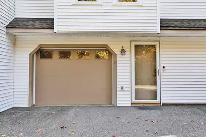 15 Windemere Way, Nashua, NH 03063 - Photo 44