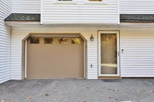 15 Windemere Way, Nashua, NH 03063 - Photo 44