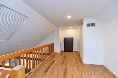 15 Windemere Way, Nashua, NH 03063 - Photo 24