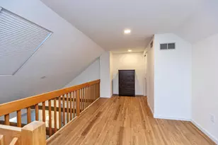 15 Windemere Way, Nashua, NH 03063 - Photo 24