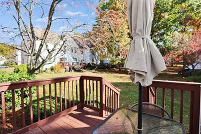 15 Windemere Way, Nashua, NH 03063 - Photo 2