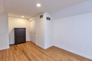 15 Windemere Way, Nashua, NH 03063 - Photo 26