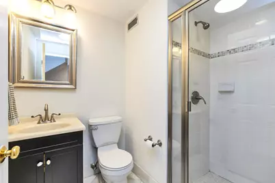 15 Windemere Way, Nashua, NH 03063 - Photo 30