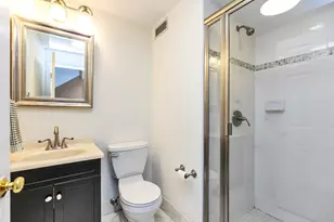 15 Windemere Way, Nashua, NH 03063 - Photo 30
