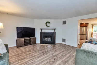 15 Windemere Way, Nashua, NH 03063 - Photo 10