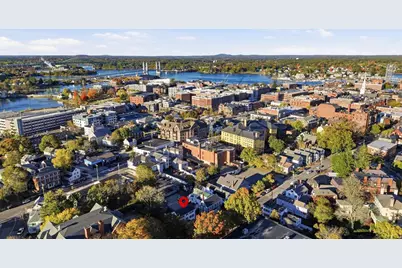 579 State Street, Portsmouth, NH 03801 - Photo 30
