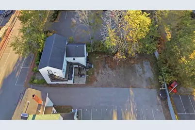579 State Street, Portsmouth, NH 03801 - Photo 26