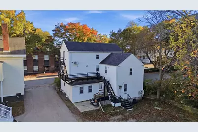579 State Street, Portsmouth, NH 03801 - Photo 24