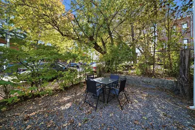 579 State Street, Portsmouth, NH 03801 - Photo 6