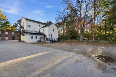 579 State Street, Portsmouth, NH 03801 - Photo 18