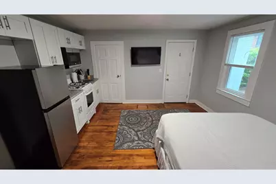 579 State Street, Portsmouth, NH 03801 - Photo 10