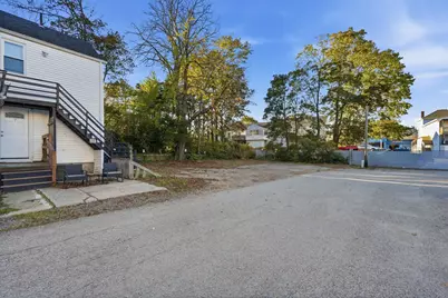 579 State Street, Portsmouth, NH 03801 - Photo 20