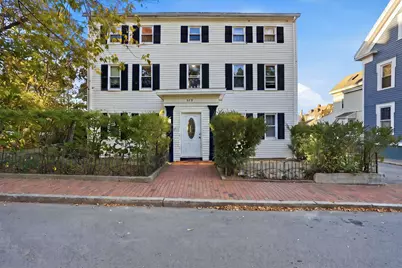 579 State Street, Portsmouth, NH 03801 - Photo 2