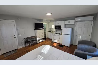 579 State Street, Portsmouth, NH 03801 - Photo 12