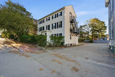 579 State Street, Portsmouth, NH 03801 - Photo 22