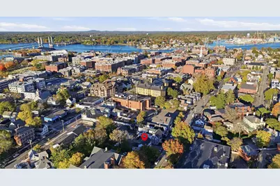 579 State Street, Portsmouth, NH 03801 - Photo 28