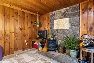 10 Evergreen Dr, Hampstead, NH 03841 - Photo 30