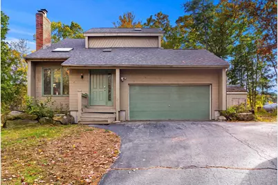 10 Evergreen Drive, Hampstead, NH 03841 - Photo 1