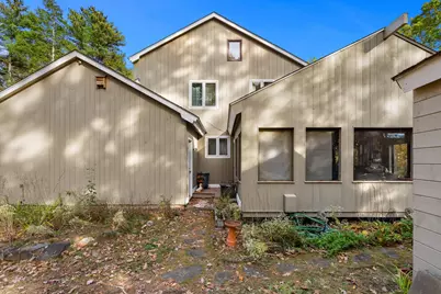 10 Evergreen Drive, Hampstead, NH 03841 - Photo 34