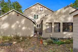 10 Evergreen Dr, Hampstead, NH 03841 - Photo 34