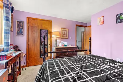 10 Evergreen Drive, Hampstead, NH 03841 - Photo 18