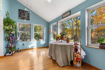 10 Evergreen Drive, Hampstead, NH 03841 - Photo 14