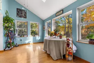 10 Evergreen Dr, Hampstead, NH 03841 - Photo 14