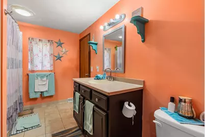 10 Evergreen Drive, Hampstead, NH 03841 - Photo 22