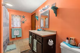 10 Evergreen Dr, Hampstead, NH 03841 - Photo 22
