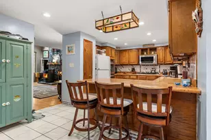 10 Evergreen Dr, Hampstead, NH 03841 - Photo 12