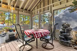 10 Evergreen Dr, Hampstead, NH 03841 - Photo 28