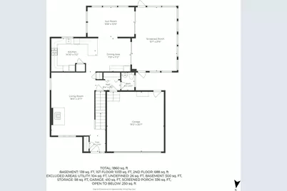 10 Evergreen Drive, Hampstead, NH 03841 - Photo 38
