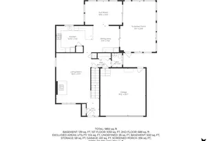 10 Evergreen Dr, Hampstead, NH 03841 - Photo 38