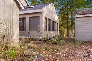 10 Evergreen Dr, Hampstead, NH 03841 - Photo 32