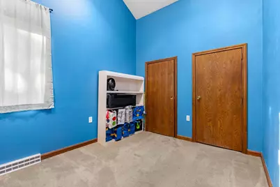 10 Evergreen Drive, Hampstead, NH 03841 - Photo 24