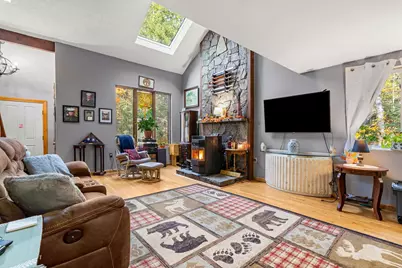 10 Evergreen Drive, Hampstead, NH 03841 - Photo 4